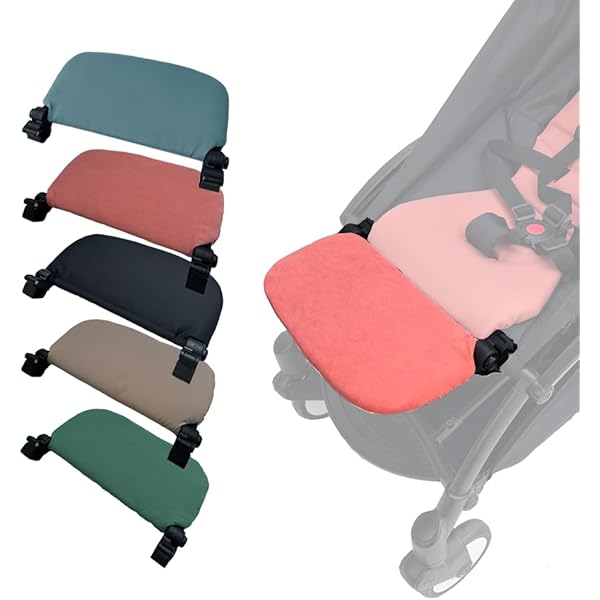 完全未使用品　新品　BABYZEN YOYO board Babyzen YOYO+ Board - Little Folks NYC